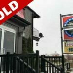 Outside Image of Retardant