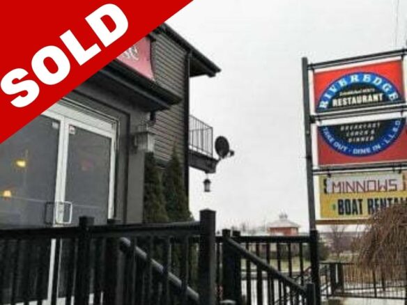 Outside Image of Retardant