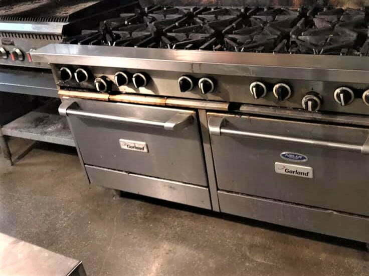 127458157_3863318203688110_7387980033078884134_n