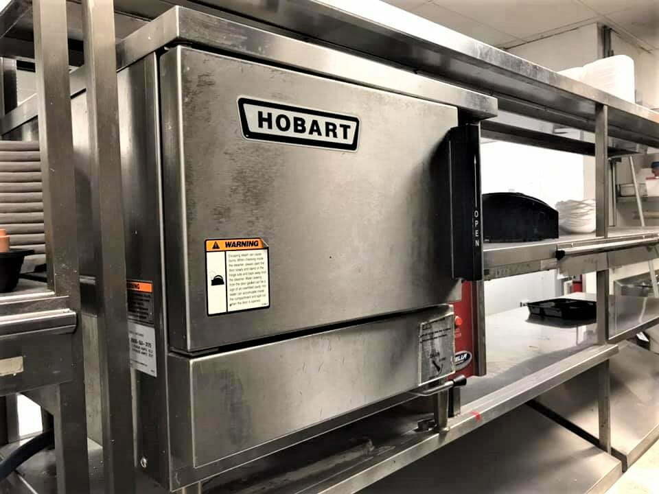 hobart12