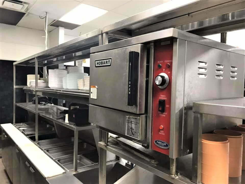 hobart3