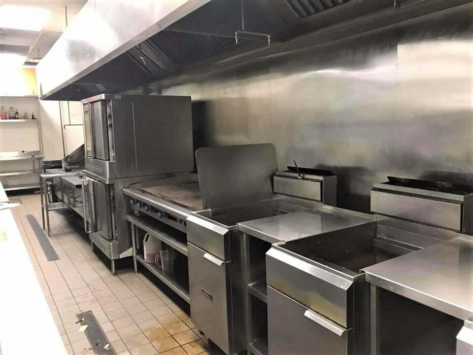 kitchen12
