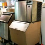 Gas and electric products