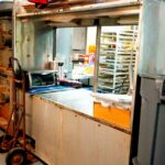 Kitchen system image