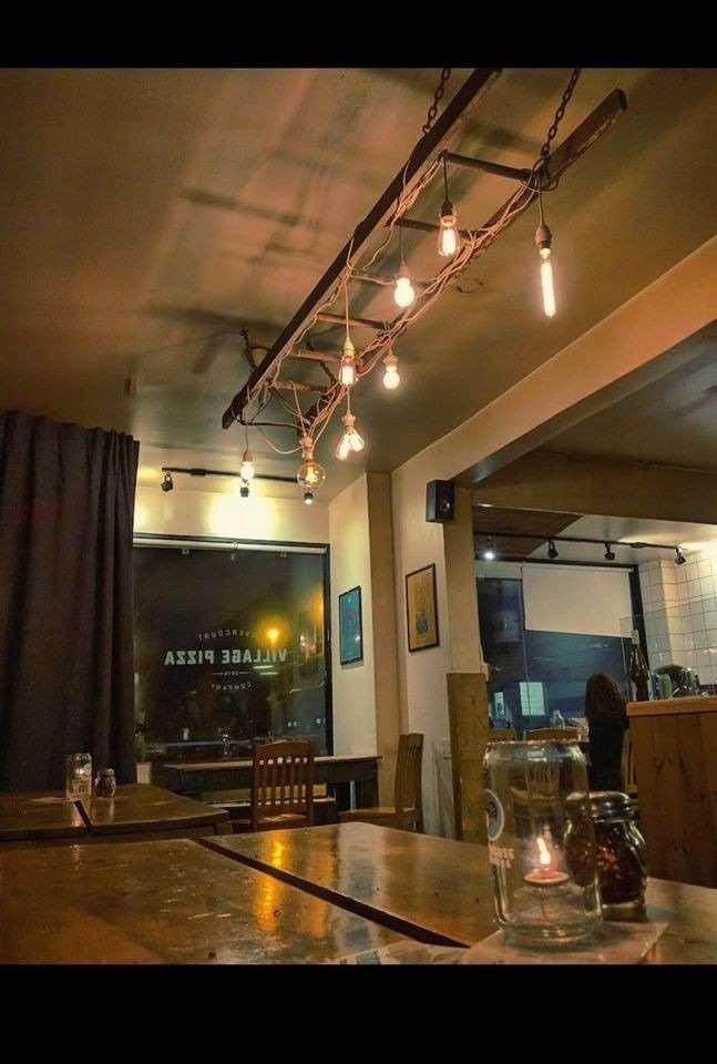 W5556837_3 Brown table image