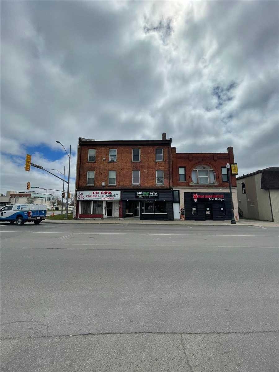 Restaurant For Sale In A Prime Busy Location Restaurant For Sale In A Prime Busy Location