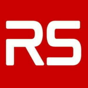 restaurant equipment